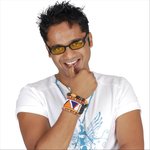 A Ditty - Ashish Prabhu Ajgaonkar Song Download