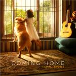 Coming Home - Ashish Prabhu Ajgaonkar Song Download